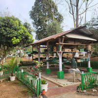 Nagaland University researchers identify Stingless Bee Species that can increase yield and quality of agricultural produce