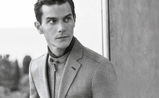Investcorp buys Corneliani for $100m