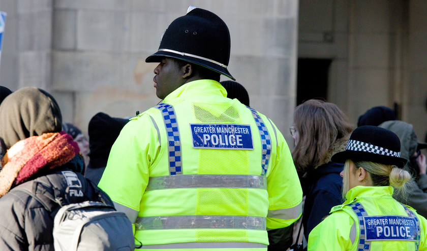 (c) Watto Photos / Shutterstock