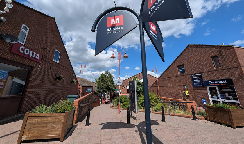 © futuremedway.co.uk