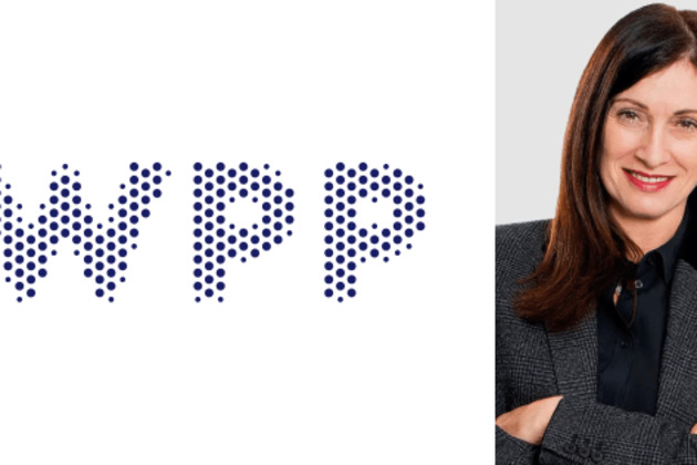 5 Challenges Facing New WPP CEO Cindy Rose