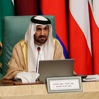Arab Parliament supports Arab women's empowerment initiatives