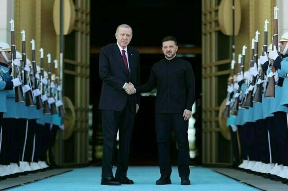 Putin dodges peace talks in Istanbul as Russia pushes for territorial concessions from Ukraine