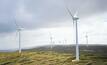Livium would source rare earths from end-of-life products, such as magnets in wind turbines and electric vehicles.