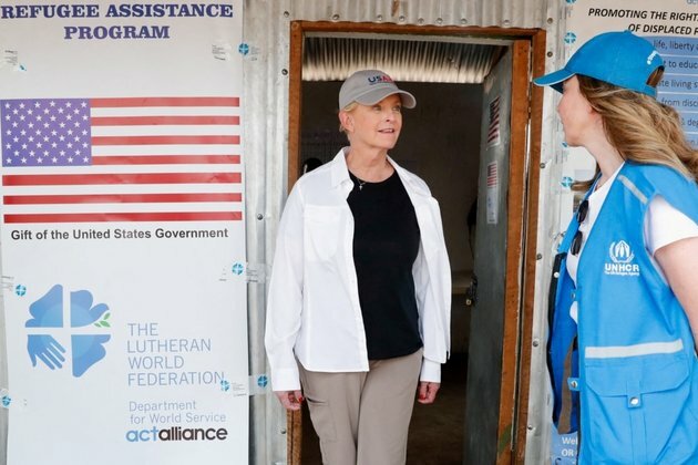 UN Weekly Roundup: February 25- March 3, 2023