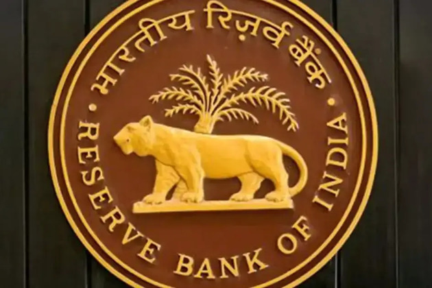 RBI imposes restrictions on Etawah-based Nagar Sahakari Bank for 6 months