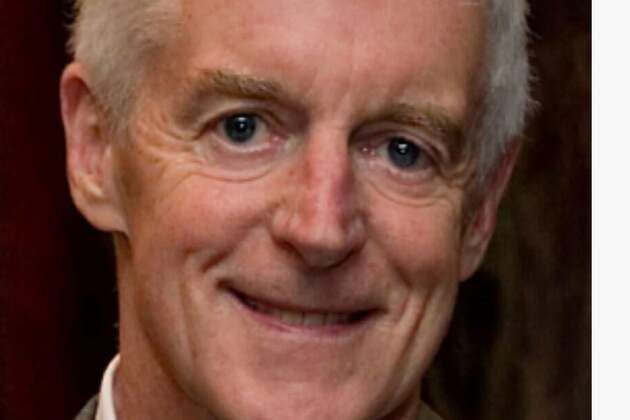 Guest column- Who will pay for data center power&quest;