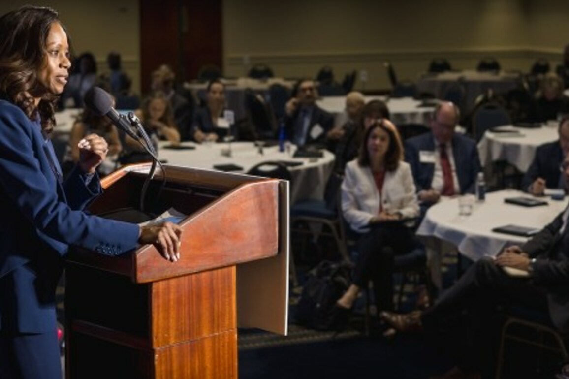 Navigating the Future of Trust, Risk, and Opportunity in the Age of AI
