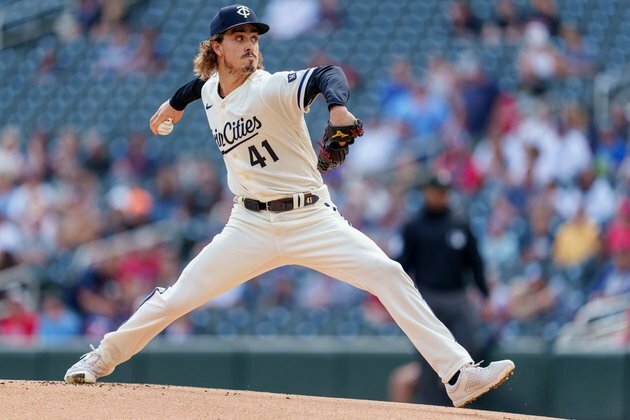 Twins ready for playoffs as they finish season at Colorado