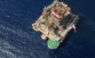 Gloomy days for Maersk Drilling as contracts evaporate 