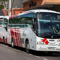 Ireland’s labour court wants loss-making Bus Éireann to give pay rises