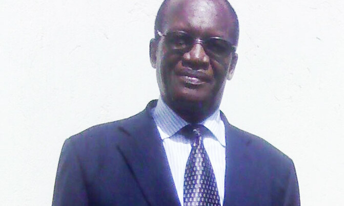 The complexities of the Burundi crisis The complexities of the Burundi crisis
