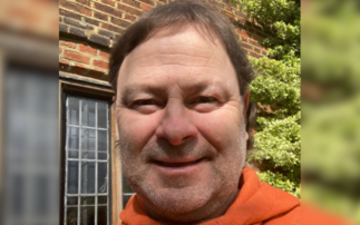 Farmer loses nearly £30k in tractor scam
