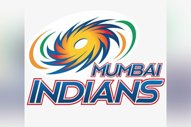 Mumbai Meri Jaan: MI Paltan pay tribute to spirit of Mumbai