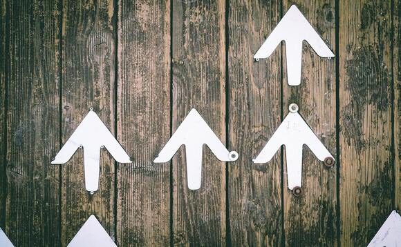 MetLife rolls out three new clinical pathways for group income protection