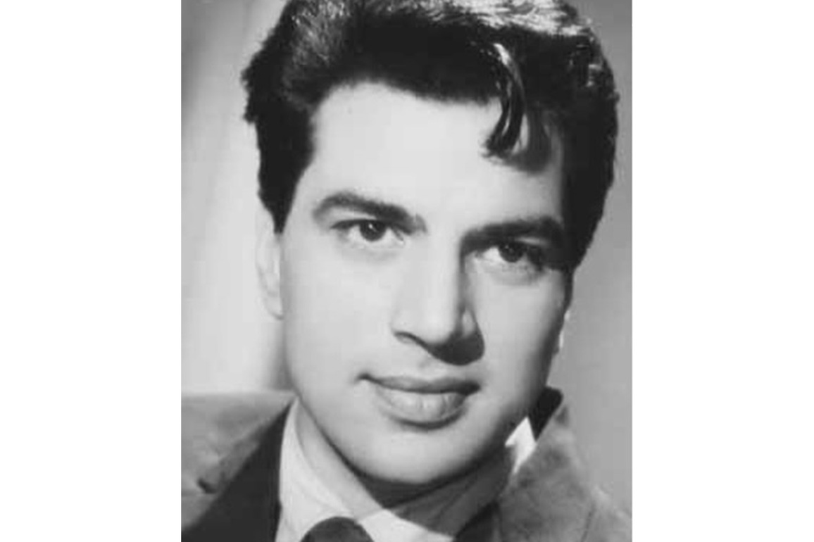 "Nation lost true legend of cinema": KC Venugopal condoles demise of actor Dharmendra
