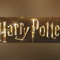 Harry Potter TV series makers announce cast for Dumbledore, Snape, Hagrid and more