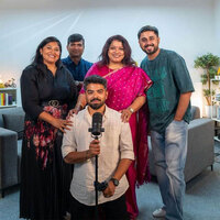 Alcor Consultancy Launches THE SHE.E.O EFFECT: A New Platform for India's Underrepresented C-Suite