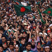 Bangladesh: Post-election tensions in Panchagarh trigger NCP-BNP face-off