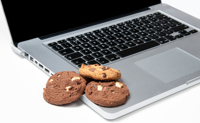 Online advertising in trouble as IAB Europe's cookie consent mechanism found to break GDPR