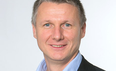 Sofinnova promotes Seghezzi to managing partner