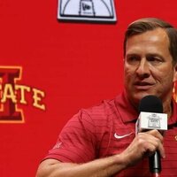 Defense at forefront as No. 16 Iowa State faces Fairleigh Dickinson