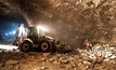 Rajant Corp is optimistic about market prospects in underground hard-rock mining
