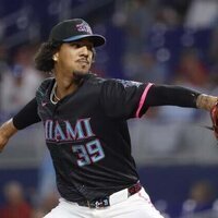 Orioles, Marlins look to break free of slumps