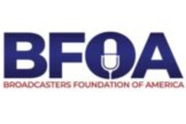 BFOA Giving Day Date Finalized For Later This Month