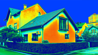 Bradfords launches domestic retrofit service