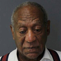 Bill Cosby ordered to pay USD 19 million in 1972 sexual assault case