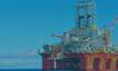 Transocean wins big contract offshore Australia 