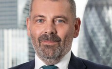 People Moves: Schroders names Jamie Fowler as head of UK wealth for asset management division