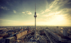 DACH venture capital looks for a new normal