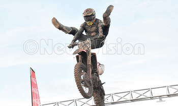 Armed forces motocross 19 350x210