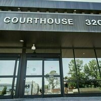 Canada's 'jail not bail' trend: 4 ways to support victims