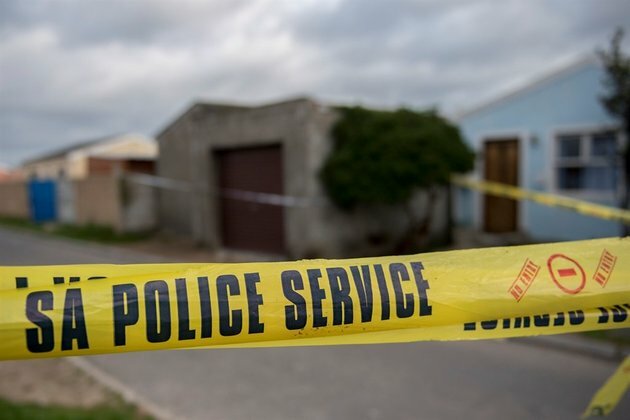 7 killed in two shooting incidents in Philippi, Cape Town