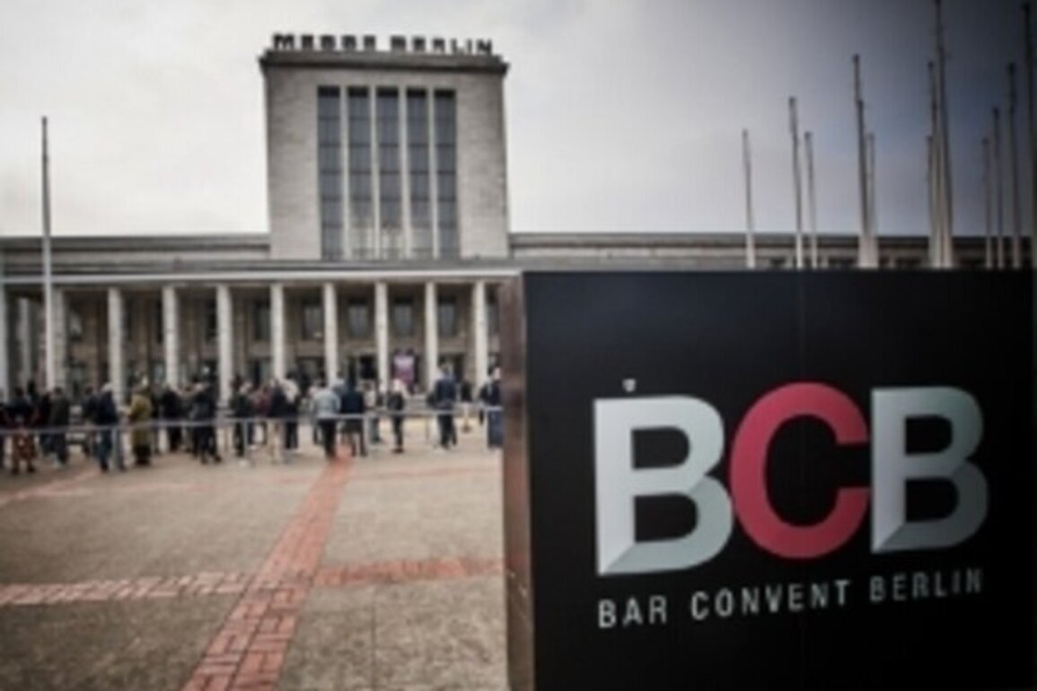 rmenia to join BCB Convent Berlin 2026