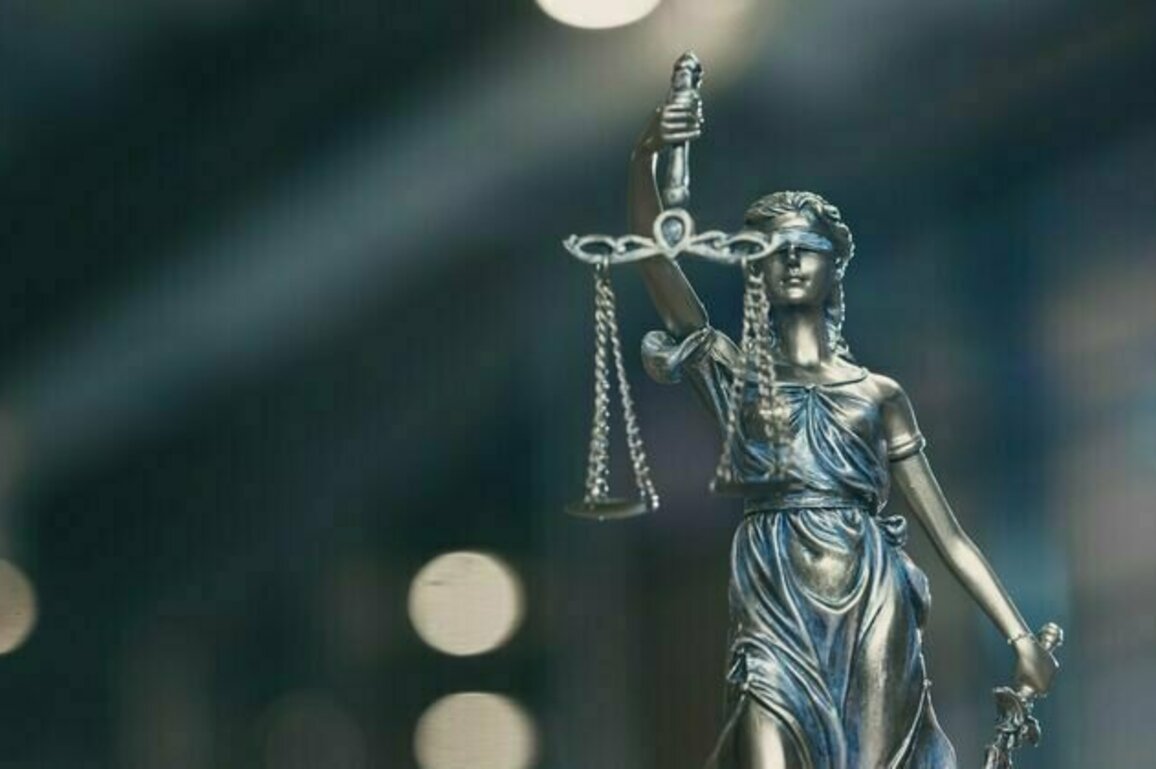 The royal commission recommended abolishing time limits on abuse cases - a year on, nothing has changed