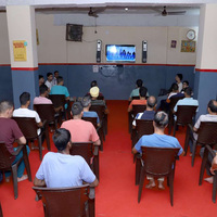 Paryas Foundation: A Beacon of Hope in the Fight Against Addiction in North India