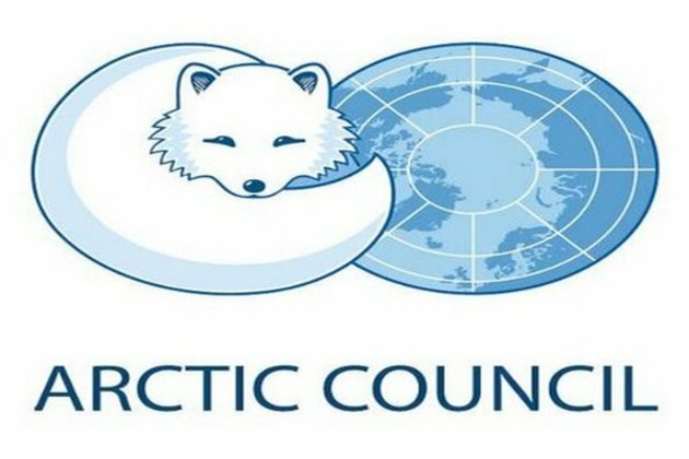 Arctic Council received no proposals on banning Hydrocarbon development: Member
