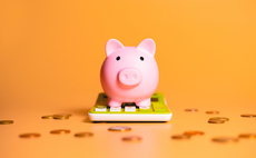 Watts Cliff scheme agrees £4m buy-in with Aviva