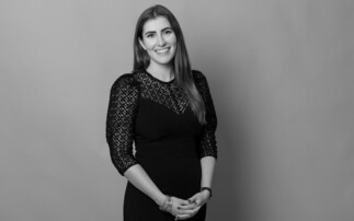 Gravis' Cameron Gardner: Why the only way is active with UK infrastructure