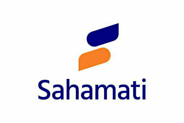 Sahamati and Open Finance Connect Announce Global Report: Will Open Finance Cross One Billion Users by 2030