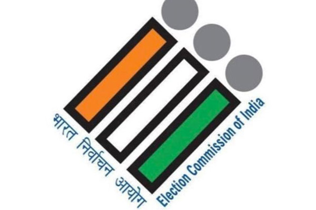 West Bengal CEO to hold press conference on Tuesday after ECI announces second phase of SIR