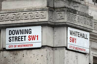 The sectors ripe for disruption under Labour government 