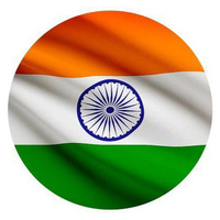 "In touch with local authorities": Indian Consulate in US on video claiming Indian facing difficulties