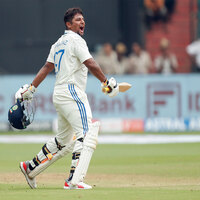 "Is he not selected because of his surname?" Shama Mohamed draws religious angle to Sarfaraz Khan's exclusion from Indian squad