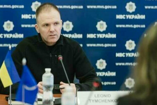 Ukraine admits its POWs were on plane it downed