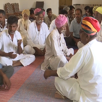 Rajasthan's border villagers welcome suspension of Indus Water Treaty, optimistic about potential benefits